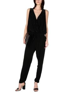 Комбинезоны без бретелей Michael Michael Kors
