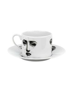 Гаджет Fornasetti