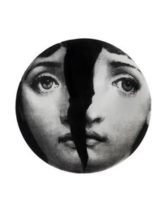 Гаджет Fornasetti