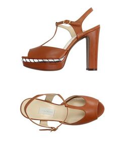 Сандалии L Autre Chose