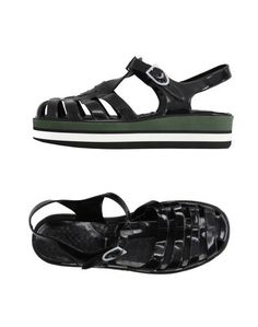 Сандалии L Autre Chose