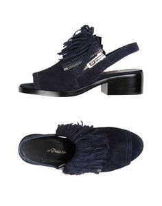 Сандалии 3.1 Phillip LIM
