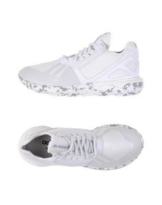 Низкие кеды и кроссовки Adidas Originals