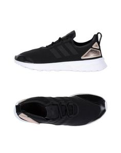 Низкие кеды и кроссовки Adidas Originals