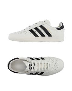 Низкие кеды и кроссовки Adidas Originals