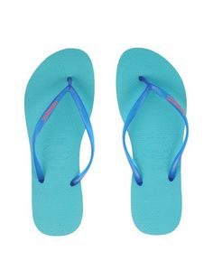 Вьетнамки Havaianas