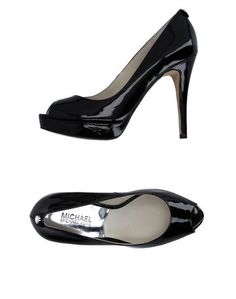 Туфли Michael Michael Kors