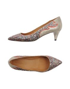 Туфли Isabel Marant Étoile