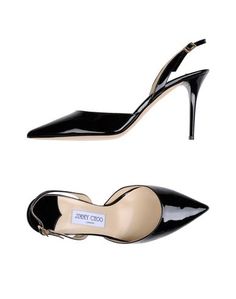 Туфли Jimmy Choo London