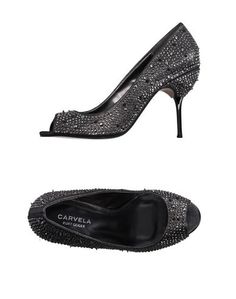 Туфли Carvela