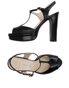 Сандалии L Autre Chose