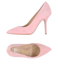 Туфли Moschino Cheapandchic