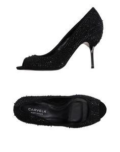 Туфли Carvela