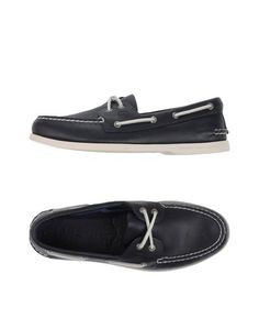 Мокасины Sperry Top Sider