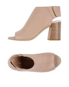 Сандалии Poesie Veneziane