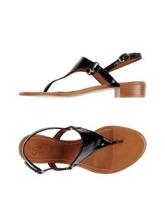 Вьетнамки Bruschi