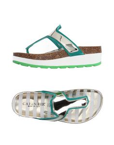 Вьетнамки CafÈnoir