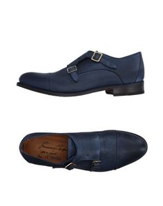 Francesco benigno shoes clearance