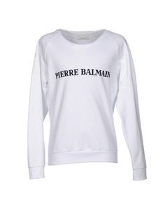 Толстовка Pierre Balmain