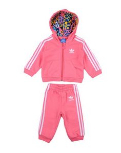 Спортивный костюм Adidas Originals