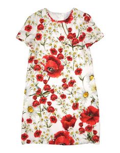 Платье Dolce & Gabbana