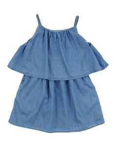 Платье ChloÉ