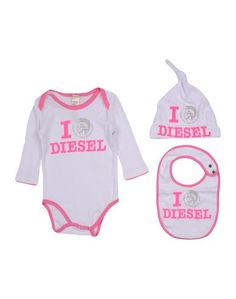 Боди Diesel