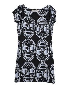 Платье Philipp Plein