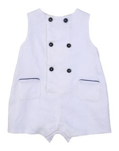 Детский комбинезон LA Stupenderia