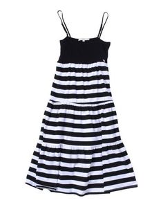 Платье Silvian Heach Kids