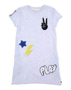 Толстовка Little Elevenparis