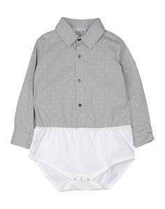 Pубашка Dolce & Gabbana