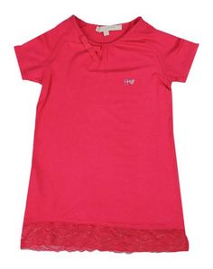 Платье Silvian Heach Kids