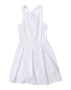 Платье Miss Blumarine