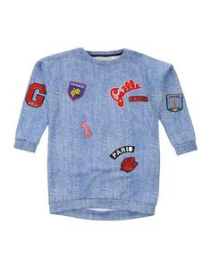 Платье GaËlle