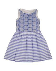 Платье Simonetta