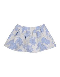 Юбка Miss Blumarine