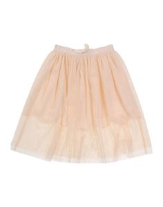 Юбка Stella Mccartney Kids