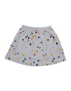 Юбка Stella Mccartney Kids