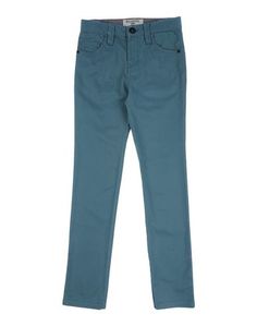 Повседневные брюки Billabong