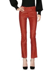 Повседневные брюки Isabel Marant