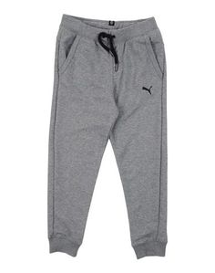 Повседневные брюки Puma