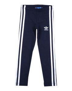 Легинсы Adidas Originals