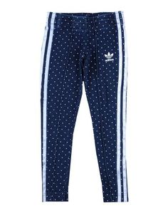 Повседневные брюки Adidas Originals