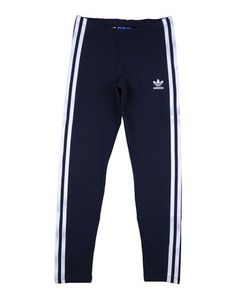 Легинсы Adidas Originals