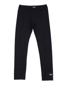 Легинсы Armani Junior