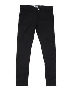Повседневные брюки Armani Junior