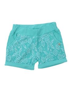 Повседневные шорты Silvian Heach Kids
