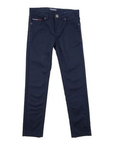 Повседневные брюки Tommy Hilfiger