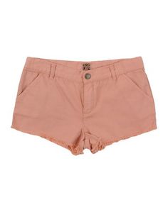 Повседневные шорты Bonton